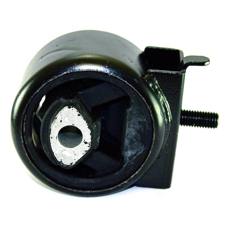 Dea Mounts TRANSMISSION MOUNT A5380
